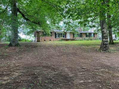 Home and 1.78 +/- Acres in Pall Mall, TN - image 25