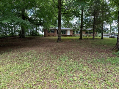 Home and 1.78 +/- Acres in Pall Mall, TN - image 42