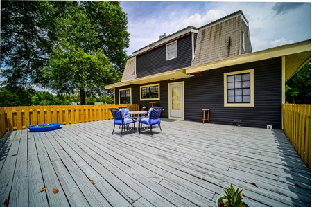 Airpark Home For Sale In Mcalpin Florida! - image 29