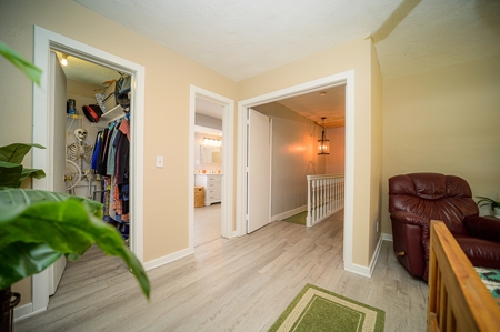 Airpark Home For Sale In Mcalpin Florida! - image 19