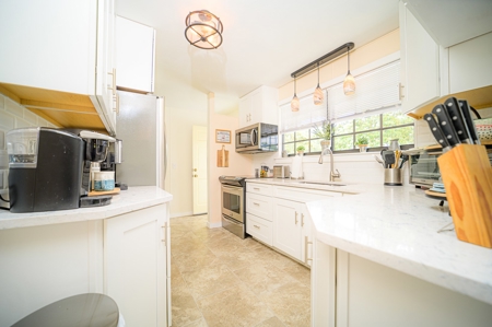 Airpark Home For Sale In Mcalpin Florida! - image 8