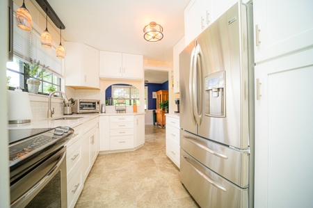 Airpark Home For Sale In Mcalpin Florida! - image 12
