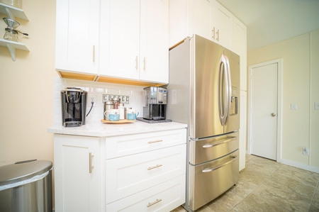 Airpark Home For Sale In Mcalpin Florida! - image 9