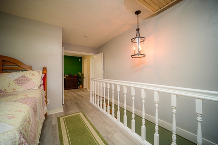 Airpark Home For Sale In Mcalpin Florida! - image 14