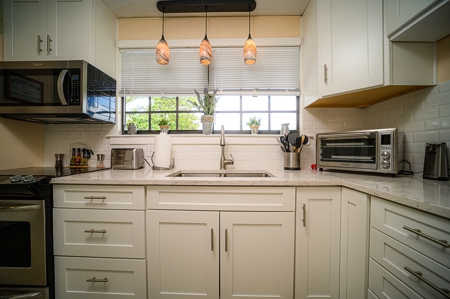 Airpark Home For Sale In Mcalpin Florida! - image 10