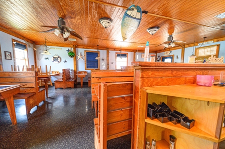 Restaurant For Sale In Live Oak Florida! - image 5