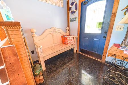 Restaurant For Sale In Live Oak Florida! - image 11