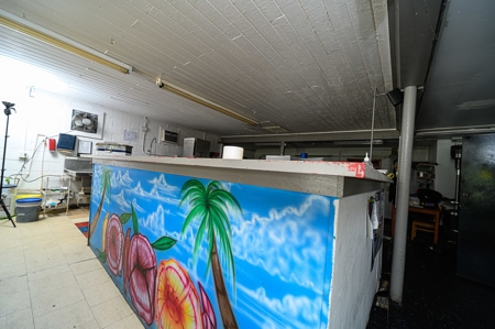 Restaurant For Sale In Live Oak Florida! - image 16