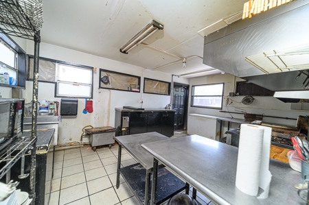 Restaurant For Sale In Live Oak Florida! - image 18