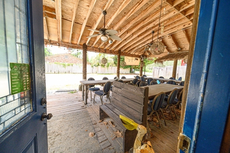 Restaurant For Sale In Live Oak Florida! - image 27
