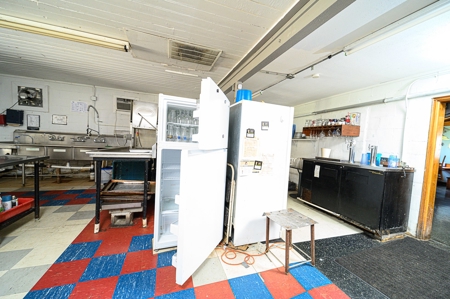 Restaurant For Sale In Live Oak Florida! - image 25