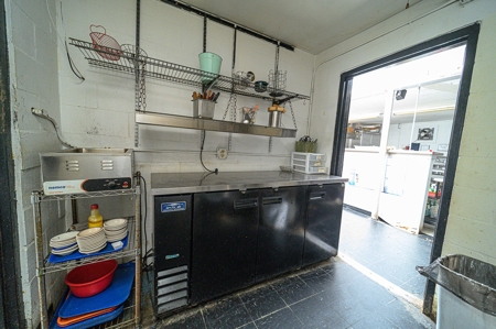 Restaurant For Sale In Live Oak Florida! - image 23