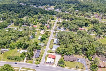 Restaurant For Sale In Live Oak Florida! - image 33