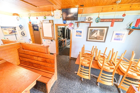 Restaurant For Sale In Live Oak Florida! - image 10
