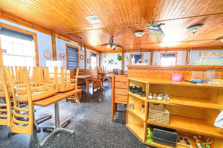 Restaurant For Sale In Live Oak Florida! - image 4