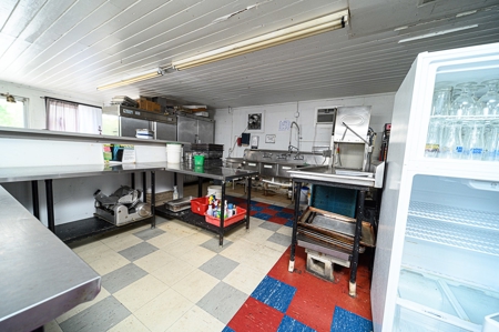 Restaurant For Sale In Live Oak Florida! - image 24