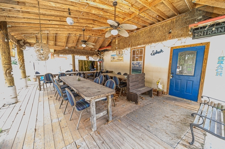 Restaurant For Sale In Live Oak Florida! - image 28