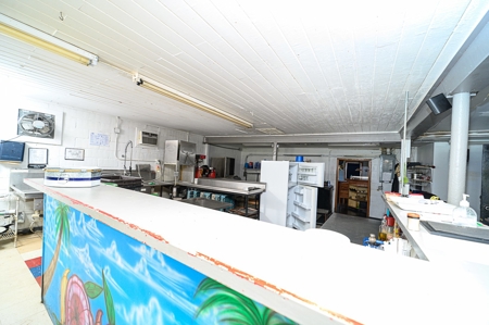 Restaurant For Sale In Live Oak Florida! - image 17