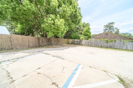 Restaurant For Sale In Live Oak Florida! - image 29