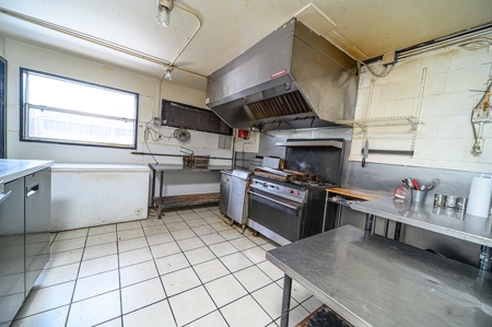 Restaurant For Sale In Live Oak Florida! - image 19