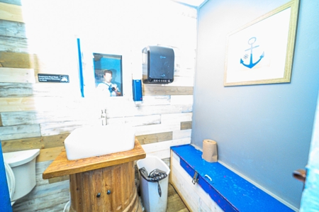 Restaurant For Sale In Live Oak Florida! - image 14