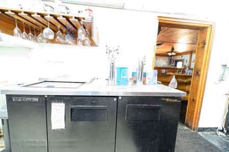 Restaurant For Sale In Live Oak Florida! - image 26