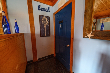 Restaurant For Sale In Live Oak Florida! - image 12