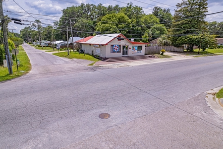 Restaurant For Sale In Live Oak Florida! - image 32