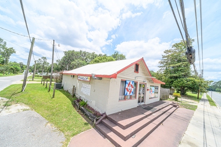 Restaurant For Sale In Live Oak Florida! - image 2