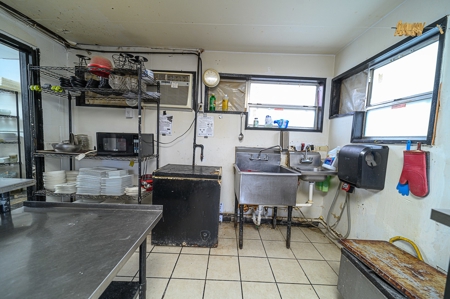 Restaurant For Sale In Live Oak Florida! - image 22