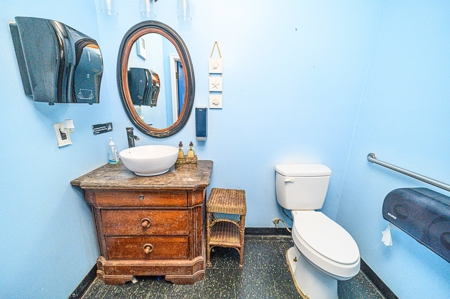 Restaurant For Sale In Live Oak Florida! - image 15