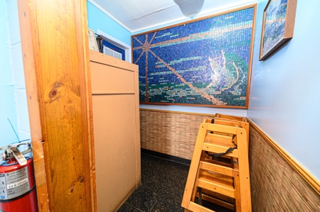 Restaurant For Sale In Live Oak Florida! - image 13