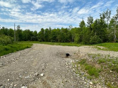 38 Acres of Maine Land for Sale - image 24