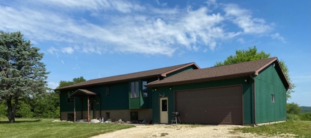 Property Located Just 1.5 miles from West Salem Schools - image 5