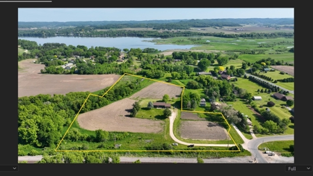 Property Located Just 1.5 miles from West Salem Schools - image 3