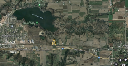 Property Located Just 1.5 miles from West Salem Schools - image 16