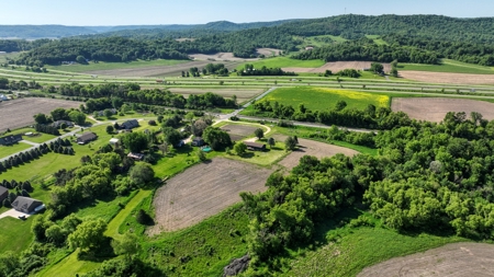 Property Located Just 1.5 miles from West Salem Schools - image 15