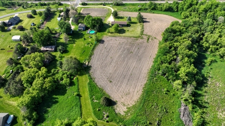 Property Located Just 1.5 miles from West Salem Schools - image 10