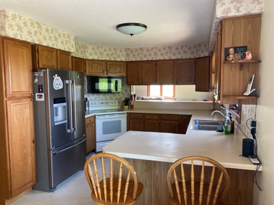 Property Located Just 1.5 miles from West Salem Schools - image 6