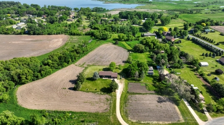 Property Located Just 1.5 miles from West Salem Schools - image 1