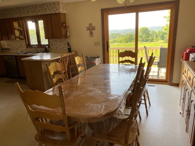 Property Located Just 1.5 miles from West Salem Schools - image 7