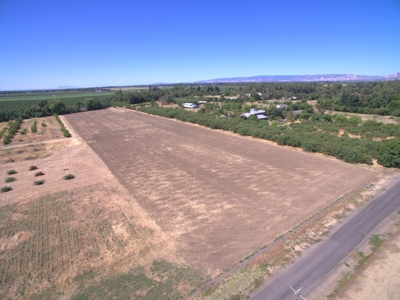 Davis, California land to build for sale - image 14