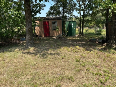 1 Acre With Mobile Home W/ 10'X52' Add-On, Storage Buildings - image 6