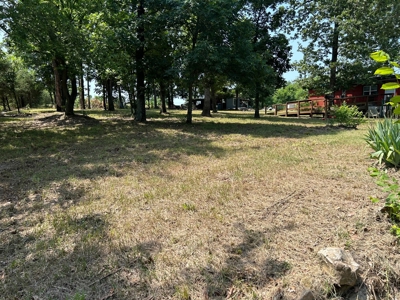 1 Acre With Mobile Home W/ 10'X52' Add-On, Storage Buildings - image 3