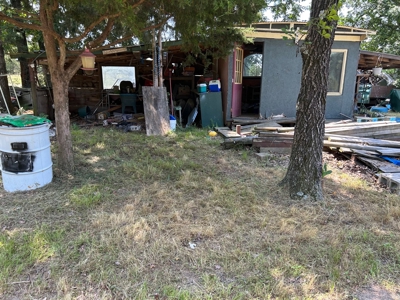 1 Acre With Mobile Home W/ 10'X52' Add-On, Storage Buildings - image 10