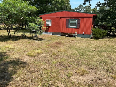1 Acre With Mobile Home W/ 10'X52' Add-On, Storage Buildings - image 11