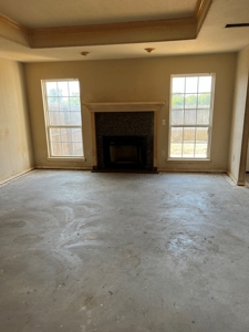 Country Home On 6 Acres For Sale Online Auction - image 6