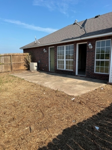 Country Home On 6 Acres For Sale Online Auction - image 22