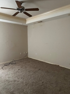 Country Home On 6 Acres For Sale Online Auction - image 17