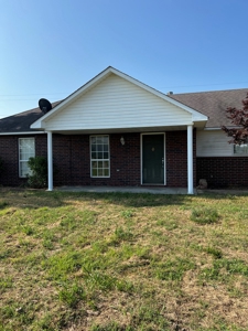 Country Home On 6 Acres For Sale Online Auction - image 4